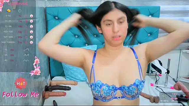 MAARYMOON