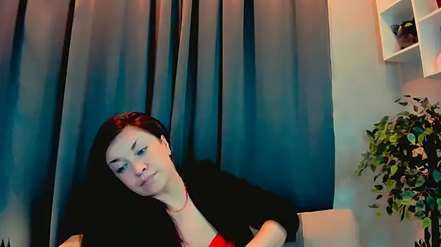 AnaMills webcam