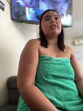Lia_sexx live cam preview