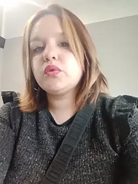 shaynarg webcam