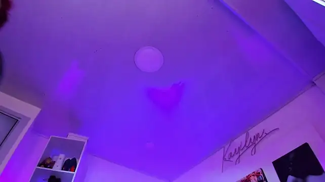 kayilyn webcam
