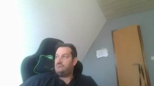 Golffahrer1982 webcam