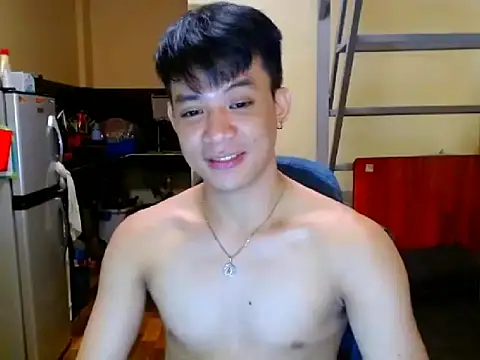 AsianCUMQUICKLY