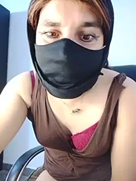 Banouti_23