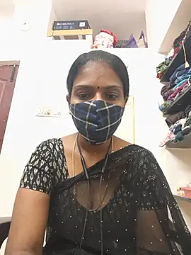 chat room adult Tamil Yalini12