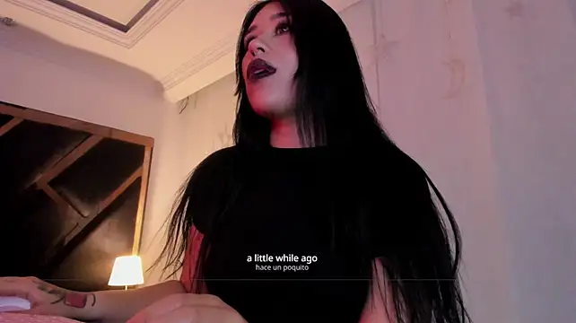 SusanVilla