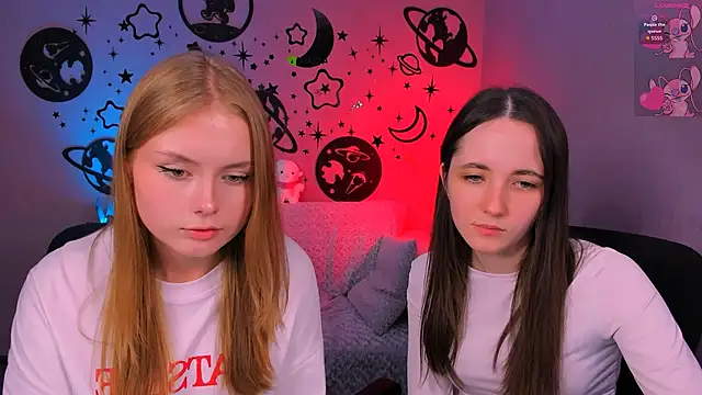 bella_dorn