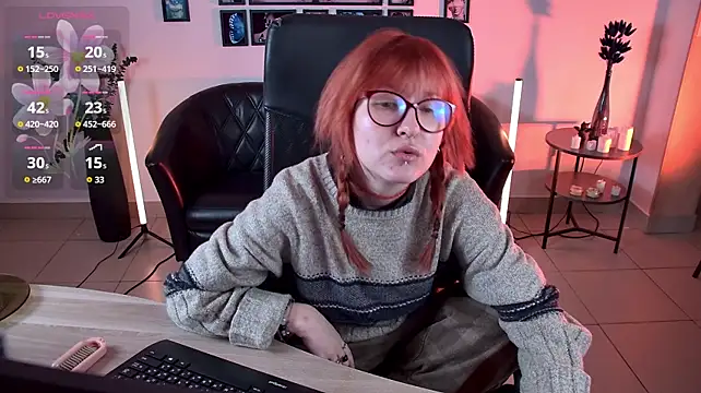 lanafitch webcam