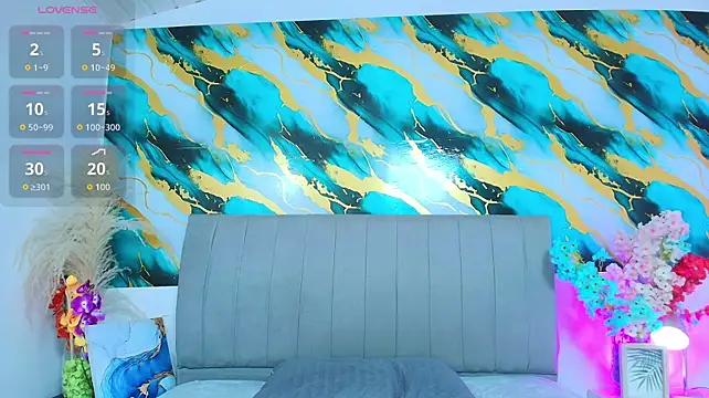 Sofia_Jimenez__