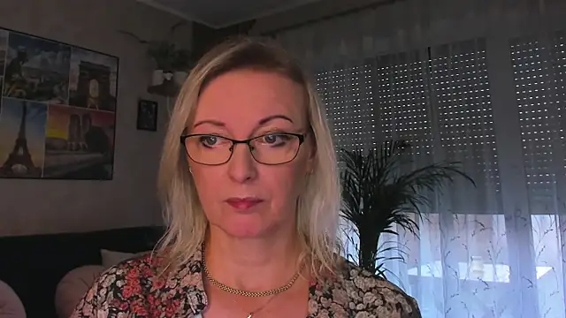 vanessa_chat