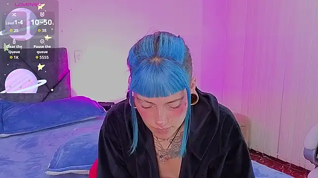 _sharlotte777 webcam