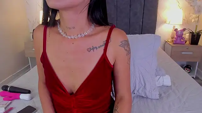 Emilly_Beaumont webcam