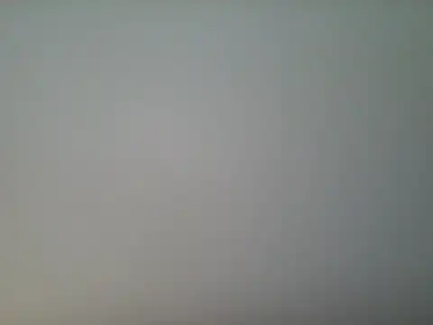 blazeerrr1 webcam