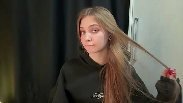 Babysmall_girl webcam
