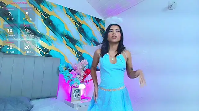 Sofia_Jimenez__