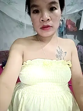 Dury-ni live cam on StripChat