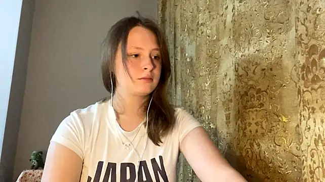 KarimaStubbe live cam on StripChat