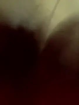 sexy_boobs97 webcam
