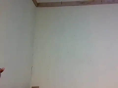 Africandesire02 webcam