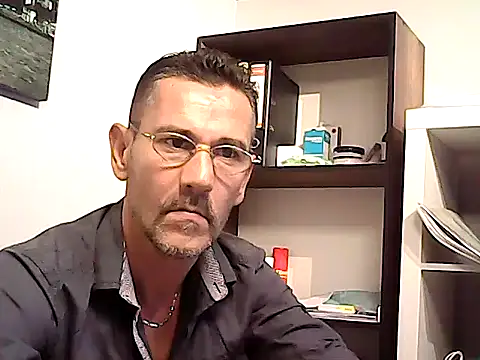 mastercharisma35 webcam