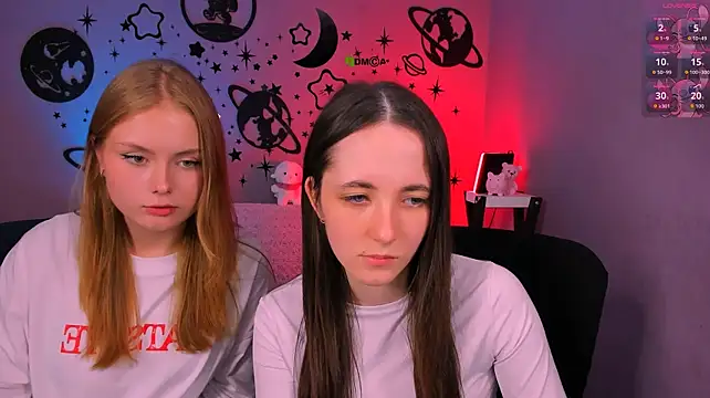 bella_dorn webcam