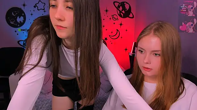 bella_dorn