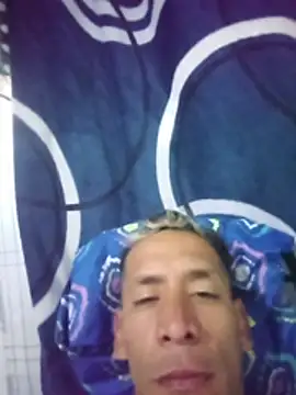 Elmono__1 webcam