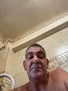 COBRAboySEX@xh