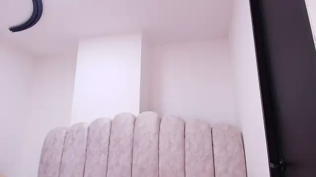 Karla_hilton1