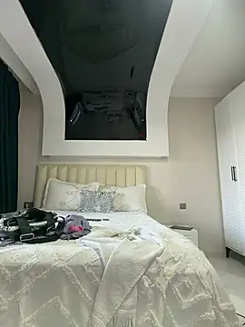 magnumbuse live cam on StripChat