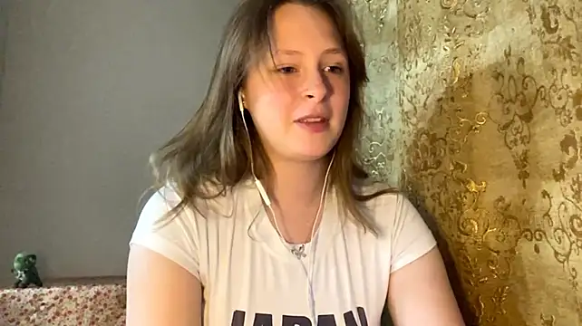 KarimaStubbe