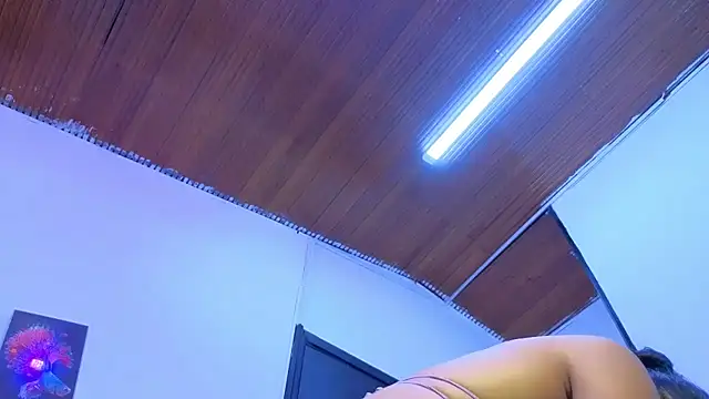 fisting_anal_69 webcam
