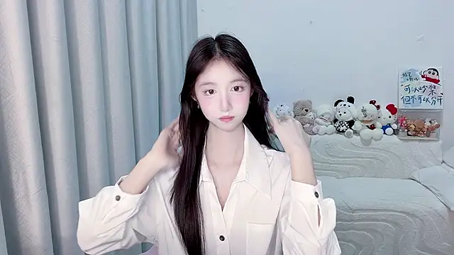 lucky-tt webcam