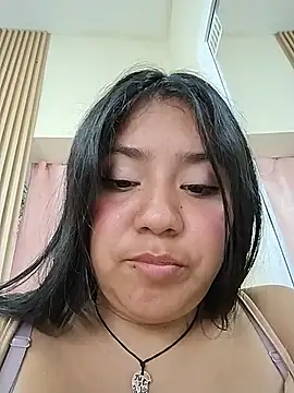 Amber_Herrera webcam