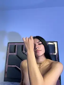 Taylor_Ec webcam