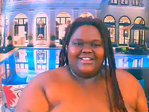EbonyHotBuns