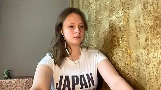 KarimaStubbe webcam