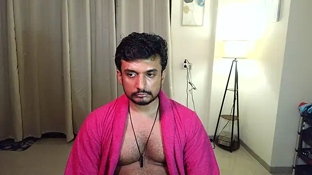 daringcutie webcam