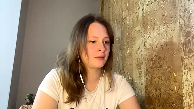 KarimaStubbe webcam
