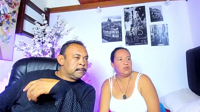 John_n_Kate webcam