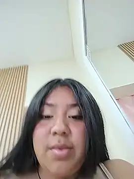 Amber_Herrera
