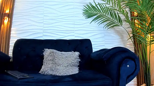 Pavo_tv