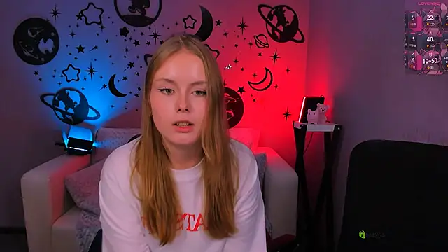 bella_dorn webcam