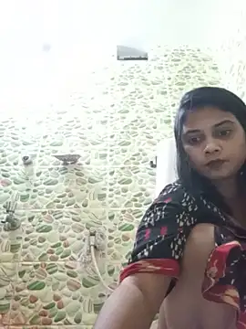 annuma22 webcam