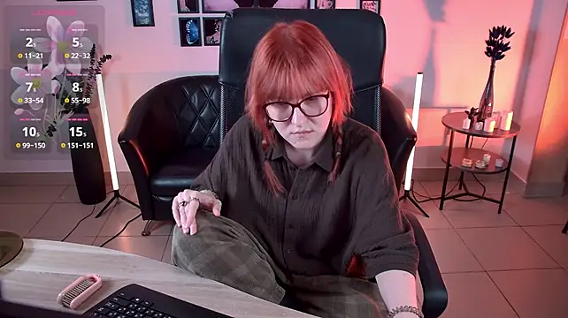 lanafitch webcam