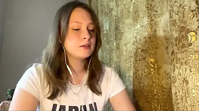 KarimaStubbe webcam