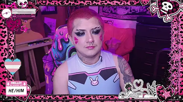 masterkevinftm
