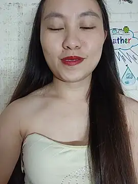 Cherry-squirtt