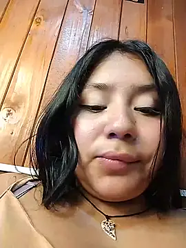 Amber_Herrera