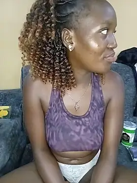 queenpee254